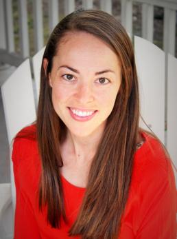 Laura Trissel_ONS Doctoral Scholarship Photo (3).JPG
